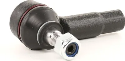 Produktbild von MONROE Spurstangenkopf Spurstange für VW Golf IV Schrägheck (1J1) L29126