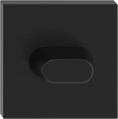 Immagine prodotto di Informativa Sulla Privacy Squa Black Rum/Qub/Bar