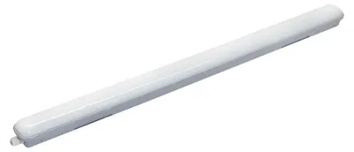 Zdjęcie produktu dla ENOVALITE Oprawa LED odporna na wilgoć PRO, EEK: E, 36W, 3960lm, 4000K, 1200mm