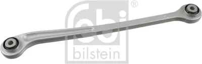 Produktbild von Febi Querlenker hinten für Mercedes S-Klasse
