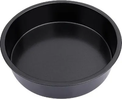 Produktbild von Ziva Kuchenform rund (13,5 cm)