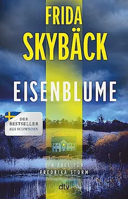 Obrázok produktu pre Eisenblume