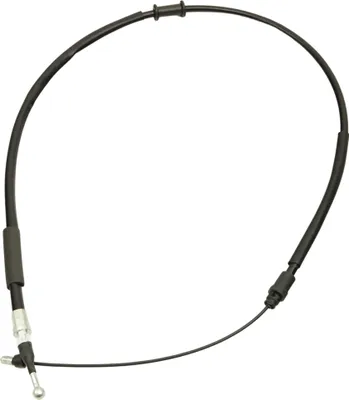 Produktbild von FAST Handbremsseil Seilzug Feststellbremse für RENAULT MASTER III Kasten (FV) Hinten Links Hinten Rechts FT69051