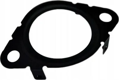Image de VOLVO S80 V70 XC70 Joint de tube de vanne EGR OE 32213478