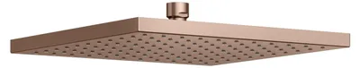 Produktbild von KEUCO 53086290100 Kopfbrause Edition 300 53086,
