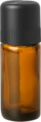 Obrázok produktu pre Prázdna fľaša 10 ml