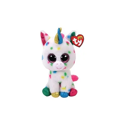 Immagine prodotto di Ty Harmonie The Unicorn Medium