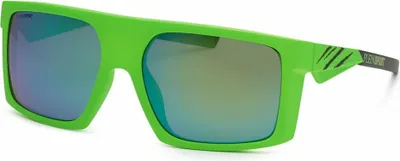 Immagine prodotto di Occhiali da sole da uomo PHILIPP PLEIN SSP009-5895GP ø 58 mm