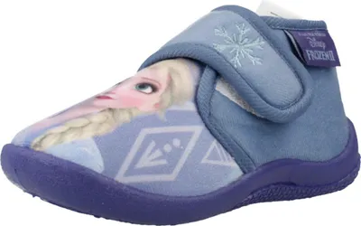 Produktbild von CHICCO TOM Produkt, Blau