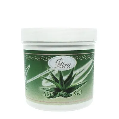 Obrázok produktu pre Telový gél z aloe vera 300 g