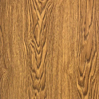 Produktbild von Klebefolie Möbel 45x50 cm - Eiche Dunkel - Möbelfolie Holzoptik selbstklebend - PVC Folie für kreative Raumgestaltung - Selbstklebende Folie ideal für Küche, Bad und Möbel-Upcycling