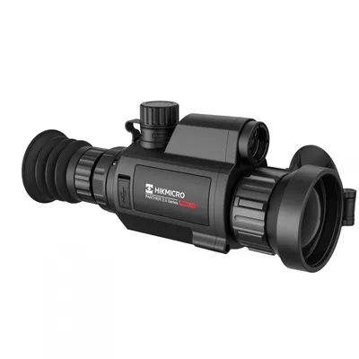 Obrázok produktu pre Hikmicro Panther PH50L 2.0 - Termovízny zameriavač