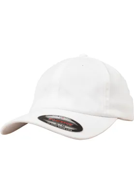 Produktbild von FLEXFIT Flexfit Baumwolle Twill Dad Cap