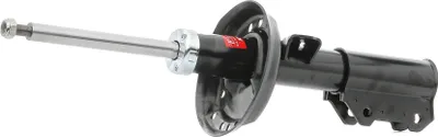 Produktbild von KYB Stoßdämpfer Vorne Links für OPEL Astra J Sports Tourer (P10) Excel-G Federbein 339419