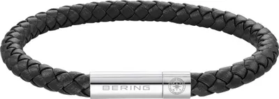 Obrázek produktu pro Bering 639-866-180