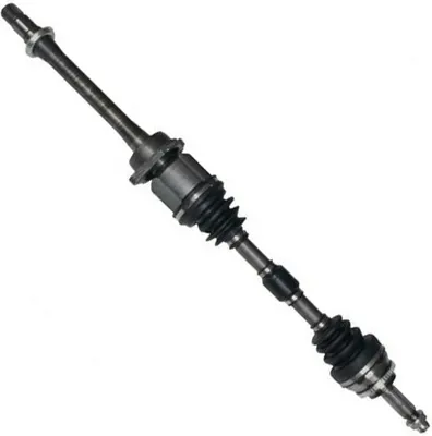 Produktbild von EURODRIVELINE TO-263A Antriebswelle Vorne Rechts für TOYOTA AVENSIS Kombi (T25) AVENSIS (T25) AVENSIS Stufenheck (T25) Avensis Kombi (T22) AVENSIS