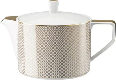 Zdjęcie produktu dla Rosenthal 10460-404308-14230, Porcelana, Francis