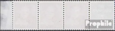 Produktbild von Briefmarken Dänemark 1985 Mi Hbl25 postfrisch Freimarken