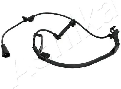Produktbild von ASHIKA 151-05-555 Bremsdrucksensoren