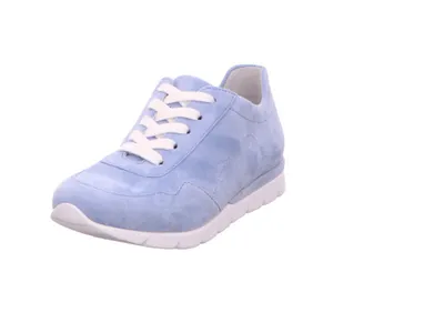 Immagine prodotto di Sneaker Semler N8305042/073, N8305042/073, N8305042/073, N8305042/073, N8305042/073, N8305042/073, N8305042/073