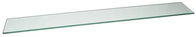 Productafbeelding van Emco 351000070 Glasopslag systeem