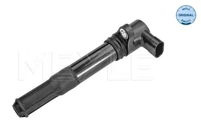 Produktbild von MEYLE 214 885 0001 Zündspule für FIAT Ducato Kastenwagen (250, 290) PANDA (169) 500 (312) GRANDE PUNTO (199) Ducato Pritsche / Fahrgestell (250, 290)