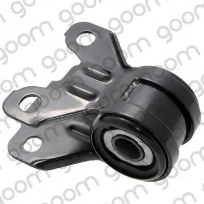 Produktbild von Lagerung Lenker Querlenker für FORD FOCUS III Turnier Vorne Unten CAS-0144 GOOM