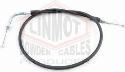 Immagine prodotto di Cavo acceleratore Yamaha Virago XV 750/1100, 3CF-26312-00