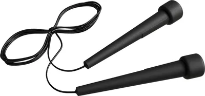 Produktbild von Springseil - Focus Fitness