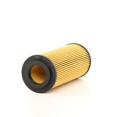 Produktbild von Febi Ölfilter für BMW 3er 5er 6er 7er X3 X5