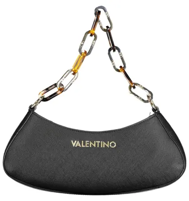 Productafbeelding van VALENTINO Handtassen VBS7LM04BERCY_NENERO