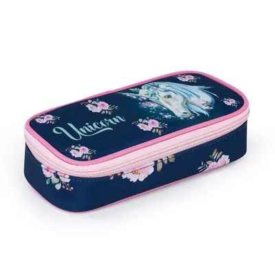 Obrázok produktu pre Kartón P+P Case comfort Unicorn 1