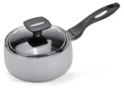 Produktbild von Moneta MAMMOLA INDUCTION CASSERUOLA 16 cm