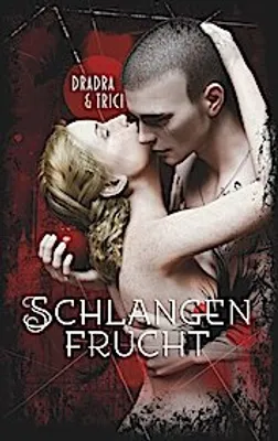 Obrázek produktu pro Schlangenfrucht | Dradra Grimm
