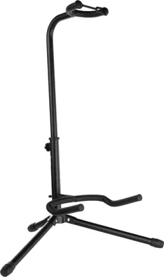 Immagine prodotto di Revoltage VGS 2025 Vertical - Supporto per chitarra