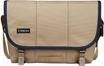Produktbild von Timbuk2 Heritage Classic Messenger 41 cm Laptopfach