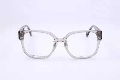 Produktbild von Tommy Hilfiger Sonnenbrille TH 2117/F FWM 54 17 140