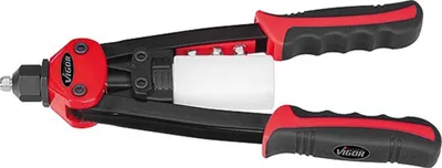 Obrázek produktu pro VIGOR Blindnietzange 320 mm V2788 (V2788)