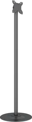 Immagine prodotto di Multibrackets 0549 Supporto per display espositivi 76,2 cm 30 pollici Nero