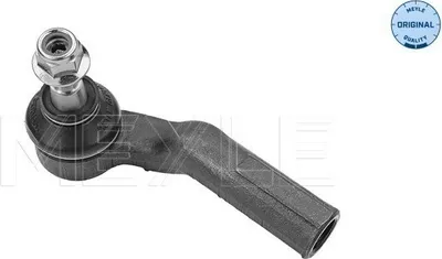 Produktbild von MEYLE Spurstangenkopf Spurstange für FORD FOCUS III Turnier Vorne Links 716 020 0026