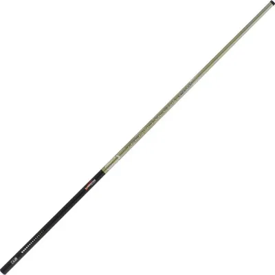 Immagine prodotto di Tubertini Techno Bleak Stipp Rod Verde,Argento 3.00 m Verde,Argento 3.00 m
