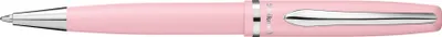 Immagine prodotto di Pelikan Kugelschreiber Jazz Pastel  K36 Rose Faltschachtel