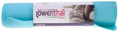 Obrázek produktu pro Löwenthal Silikonový vál 39x28,5 cm