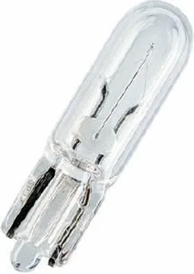 Produktbild von Glühlampe, Handschuhfachleuchte