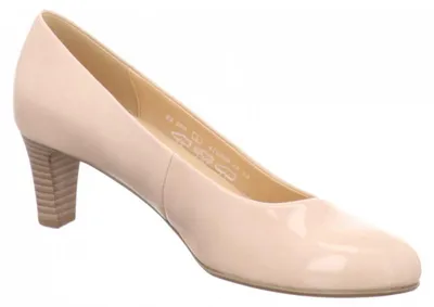 Produktbild von Gabor Brautschuhe Beige in Gr. 40