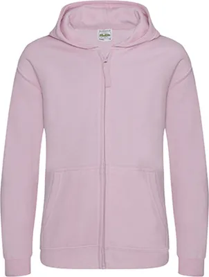 Zdjęcie produktu dla Just Hoods Kids´ Zoodie