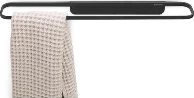 Produktbild von Brabantia MindSet, 560 mm, 86 mm, 41 mm, 600 g, China