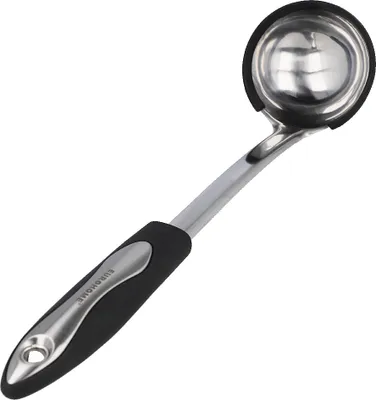 Produktbild von Suppenkelle Carmen 34 cm EUROHOME®