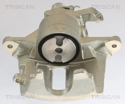 Produktbild von TRISCAN Bremssattel Vorne rechts vor der Achse 8175 28102