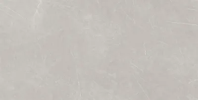 Obrázok produktu pre Mexen Francúzsky dymový glazovaný porcelán rect. G1, dlažba 120 x 60 cm, lesklá - TL173-120-060-02